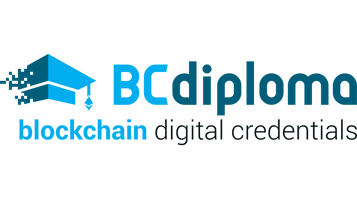 BCdiploma Logo